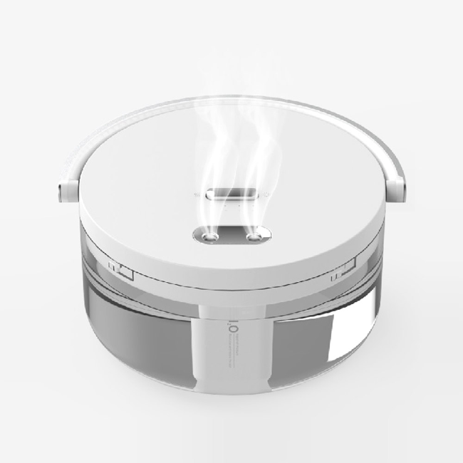 IMG-PRODUCT