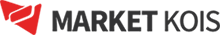 IMG-LOGO