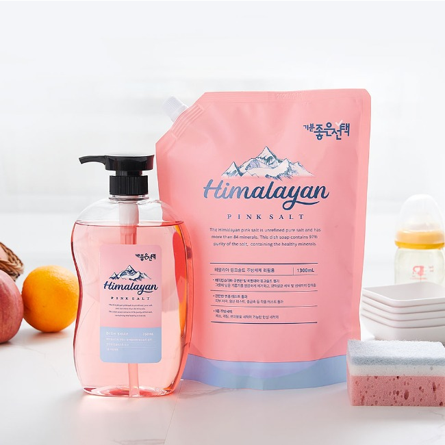 IMG-PRODUCT