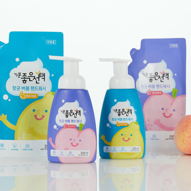 IMG-PRODUCT