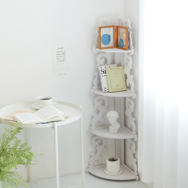 IMG-PRODUCT