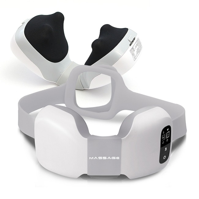 IMG-PRODUCT