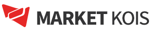 IMG-LOGO